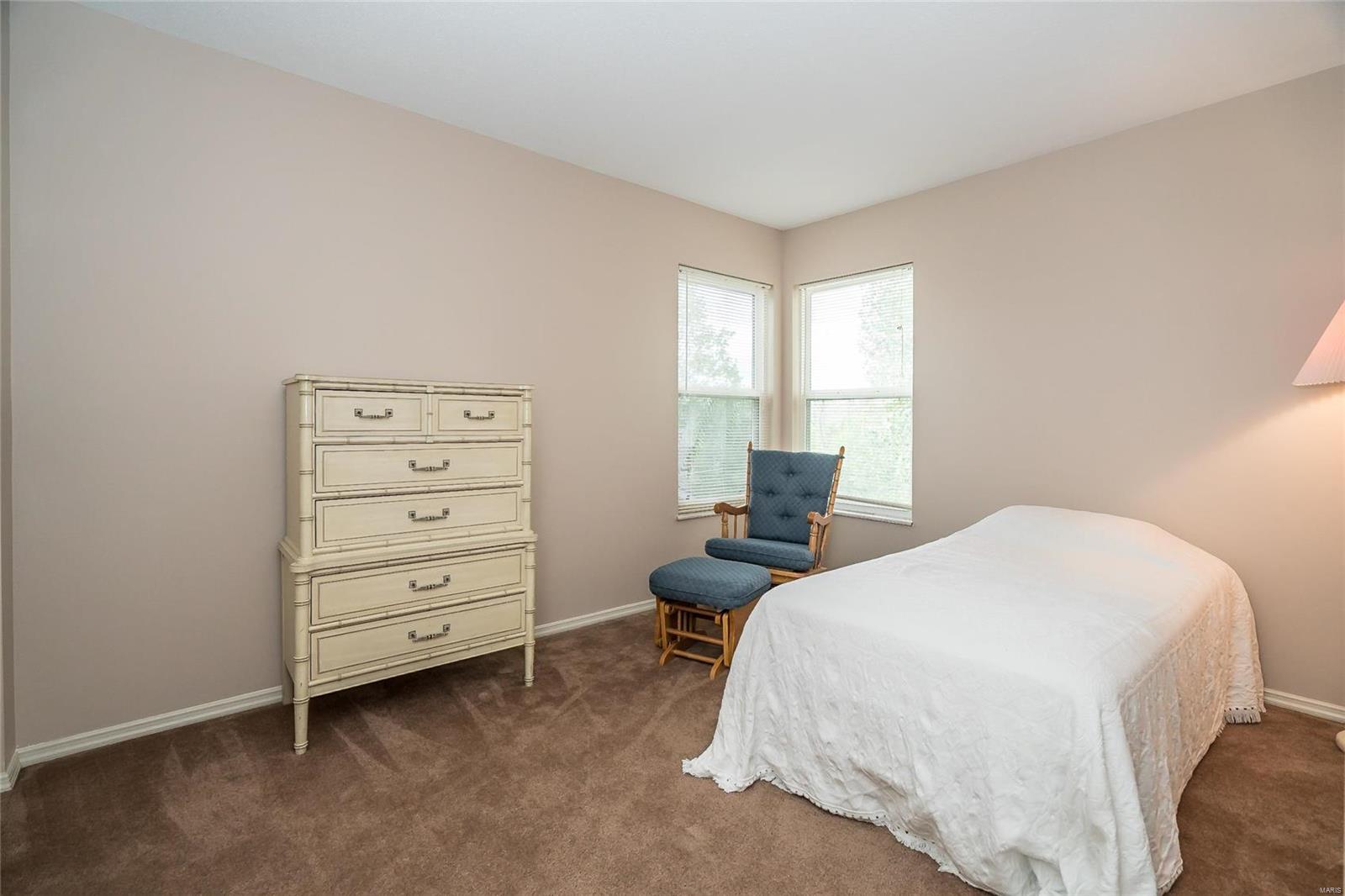 Woodlyn Crossing - Residential