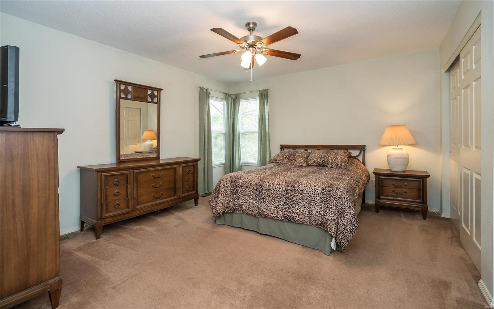 Woodlyn Crossing - Residential