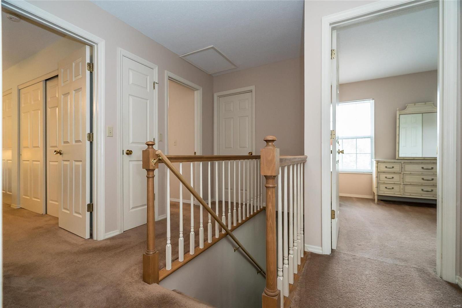 Woodlyn Crossing - Residential