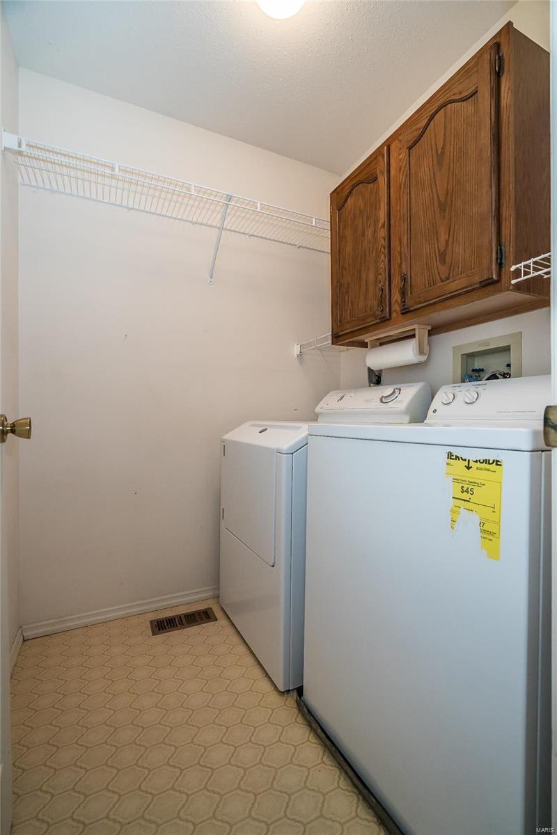 Woodlyn Crossing - Residential