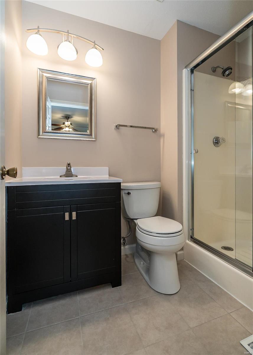 Woodlyn Crossing - Residential