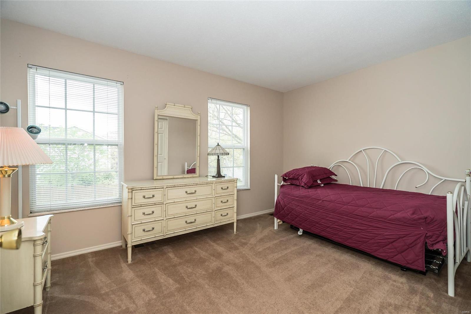 Woodlyn Crossing - Residential