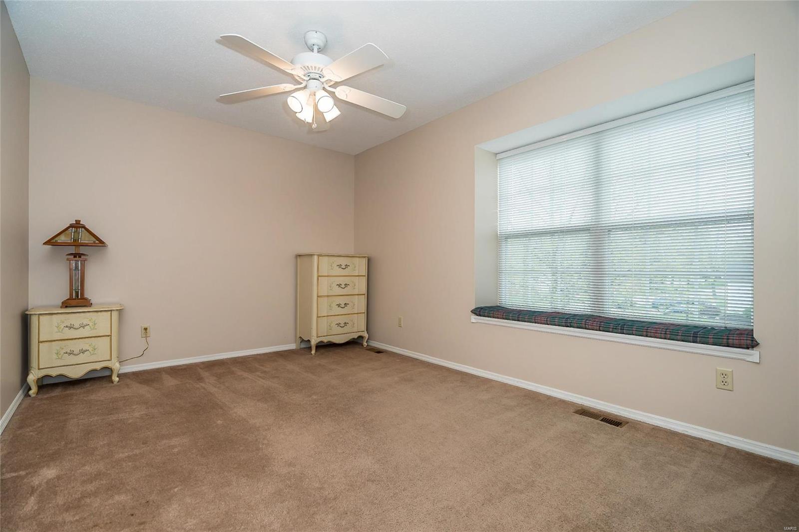 Woodlyn Crossing - Residential