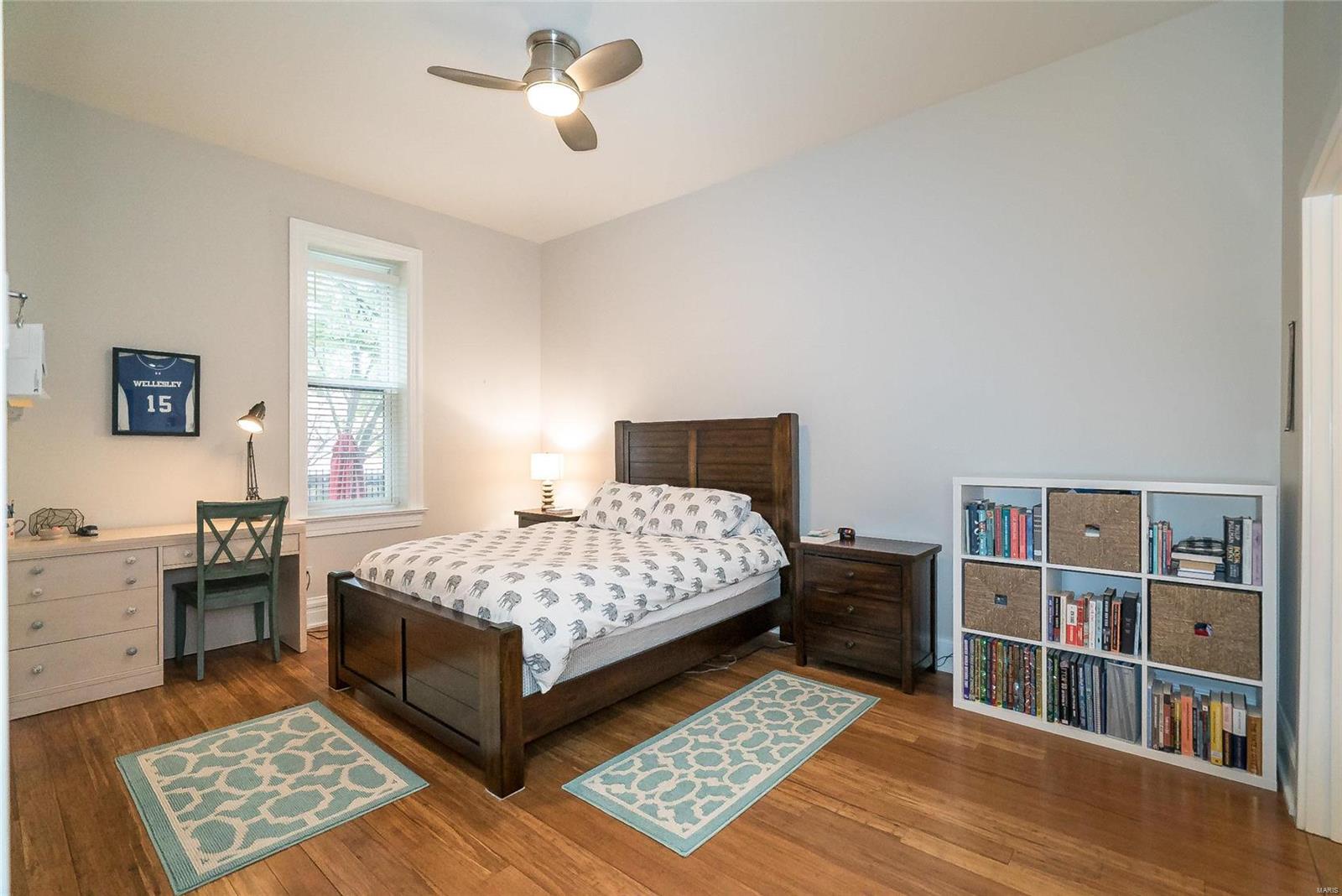 Olive Condo 4449 - Residential