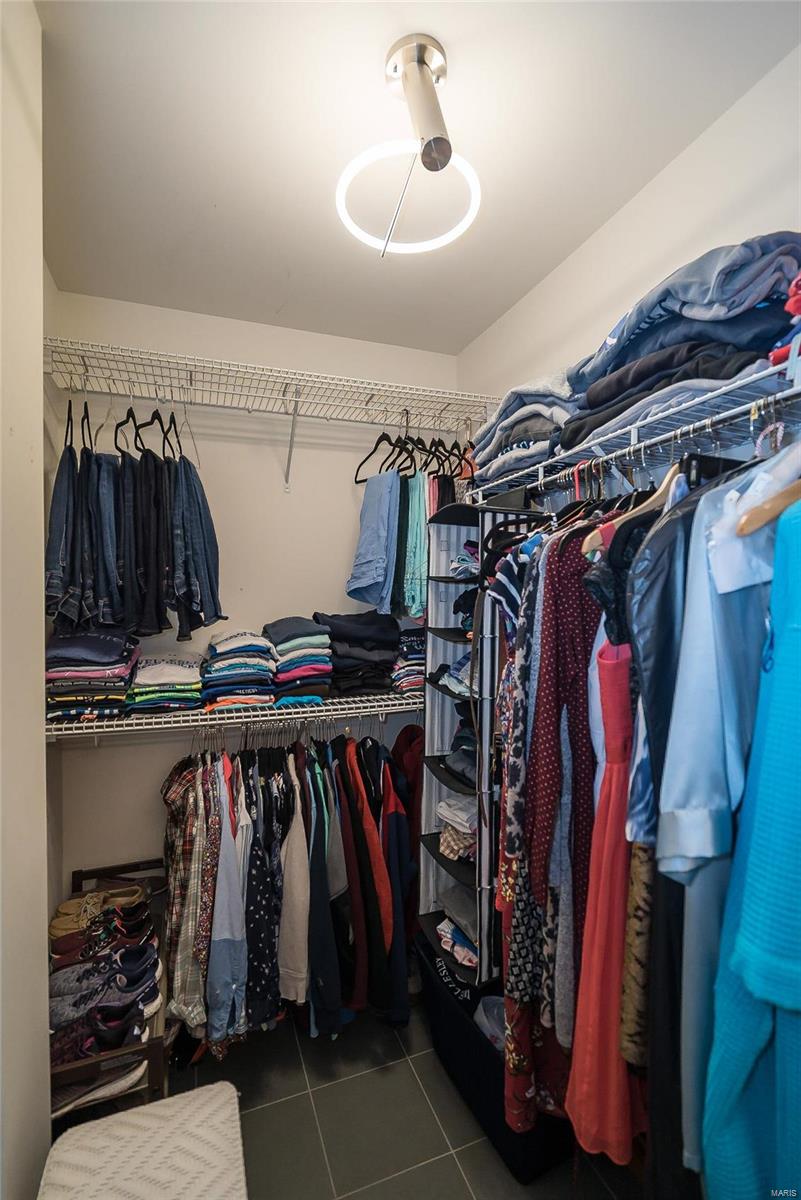 Olive Condo 4449 - Residential