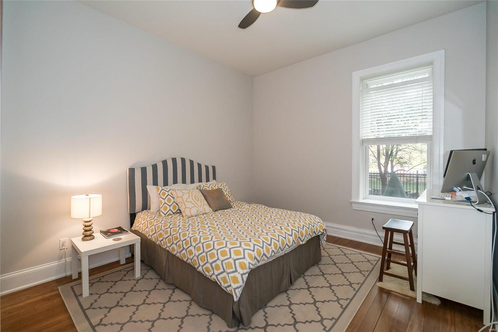 Olive Condo 4449 - Residential