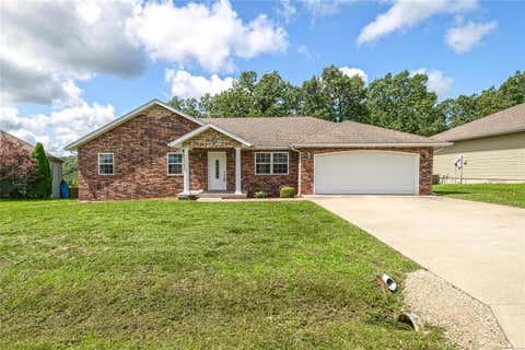 Featured picture for the property 23048106