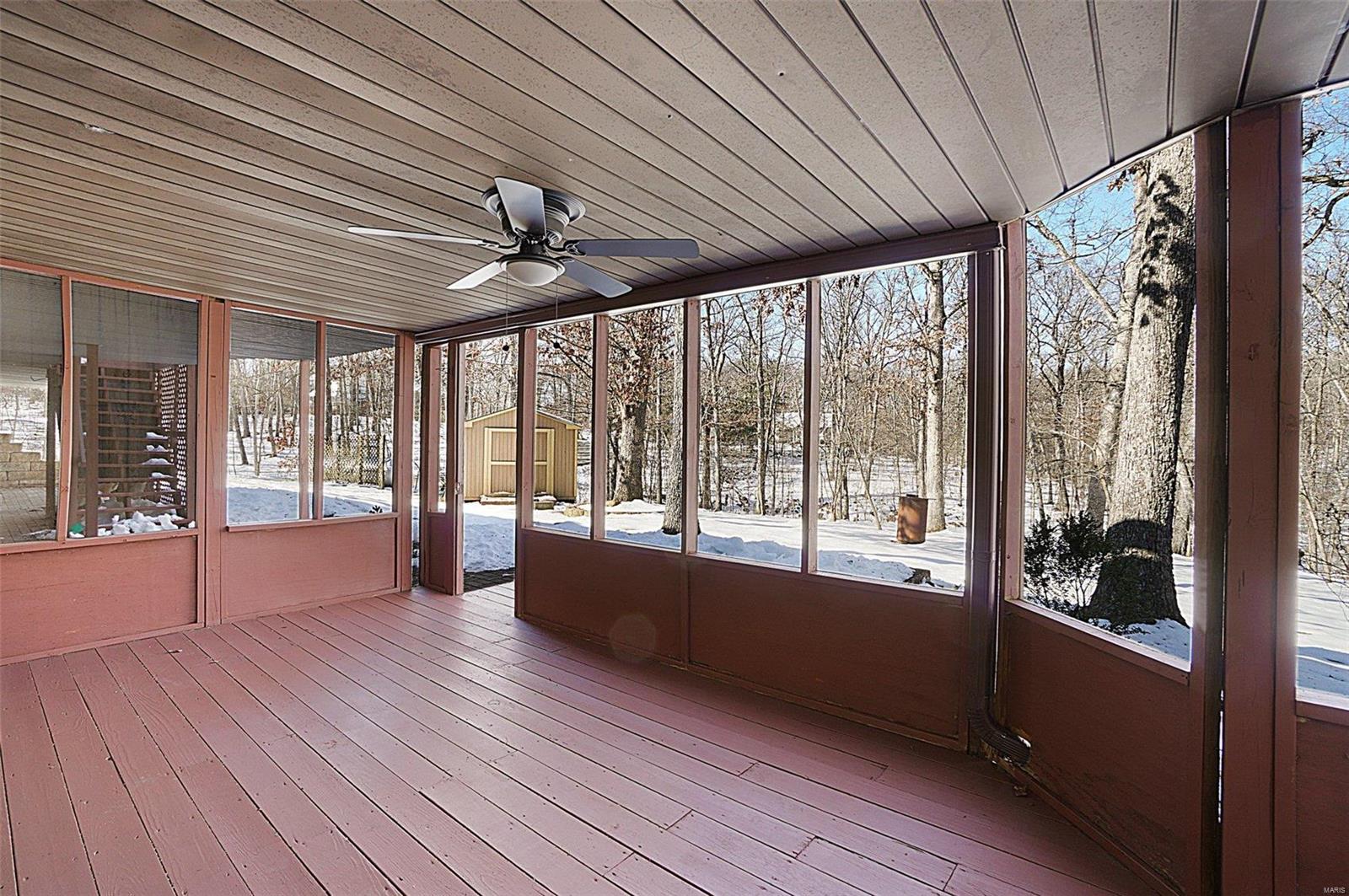 Turpin Sub - Residential