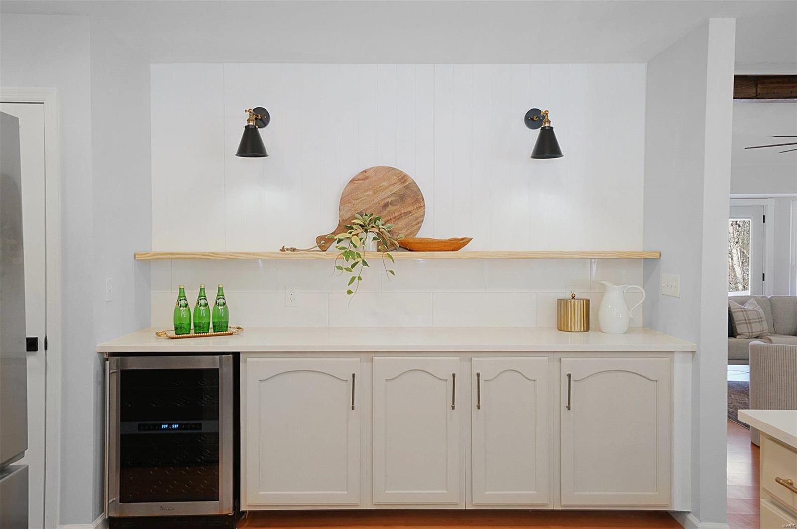 Turpin Sub - Residential