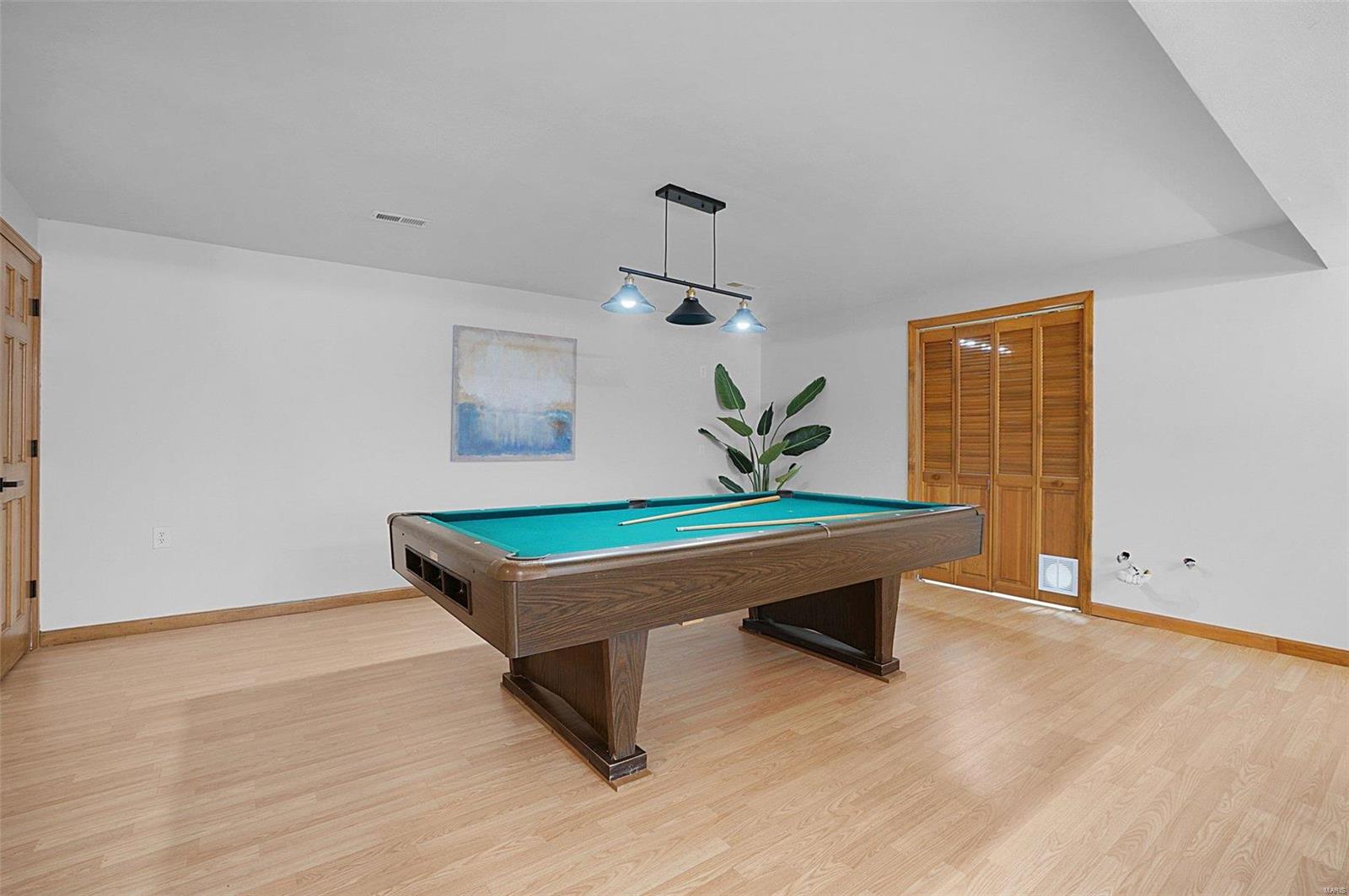 Turpin Sub - Residential