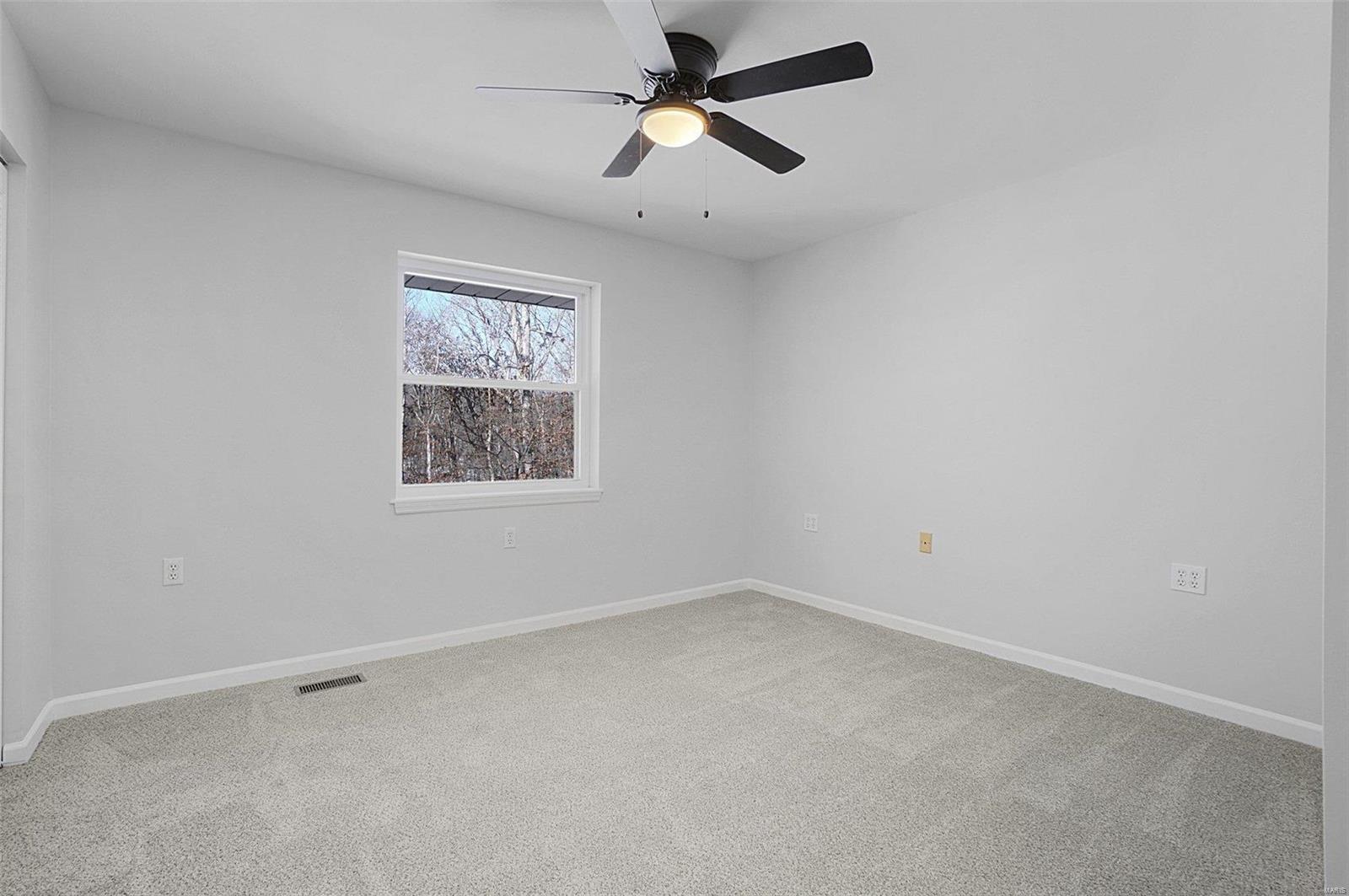 Turpin Sub - Residential