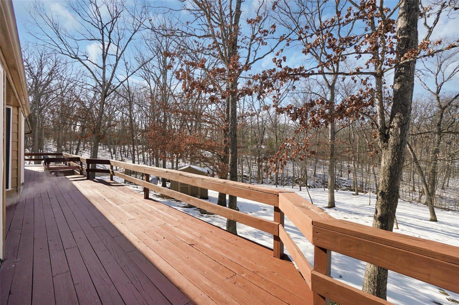 Turpin Sub - Residential