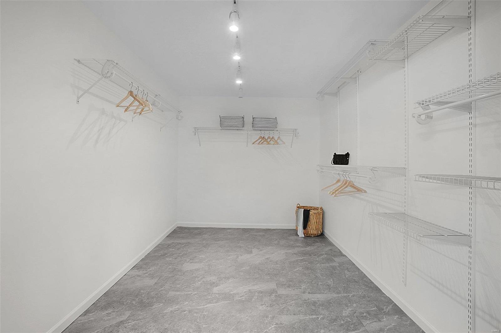 Turpin Sub - Residential