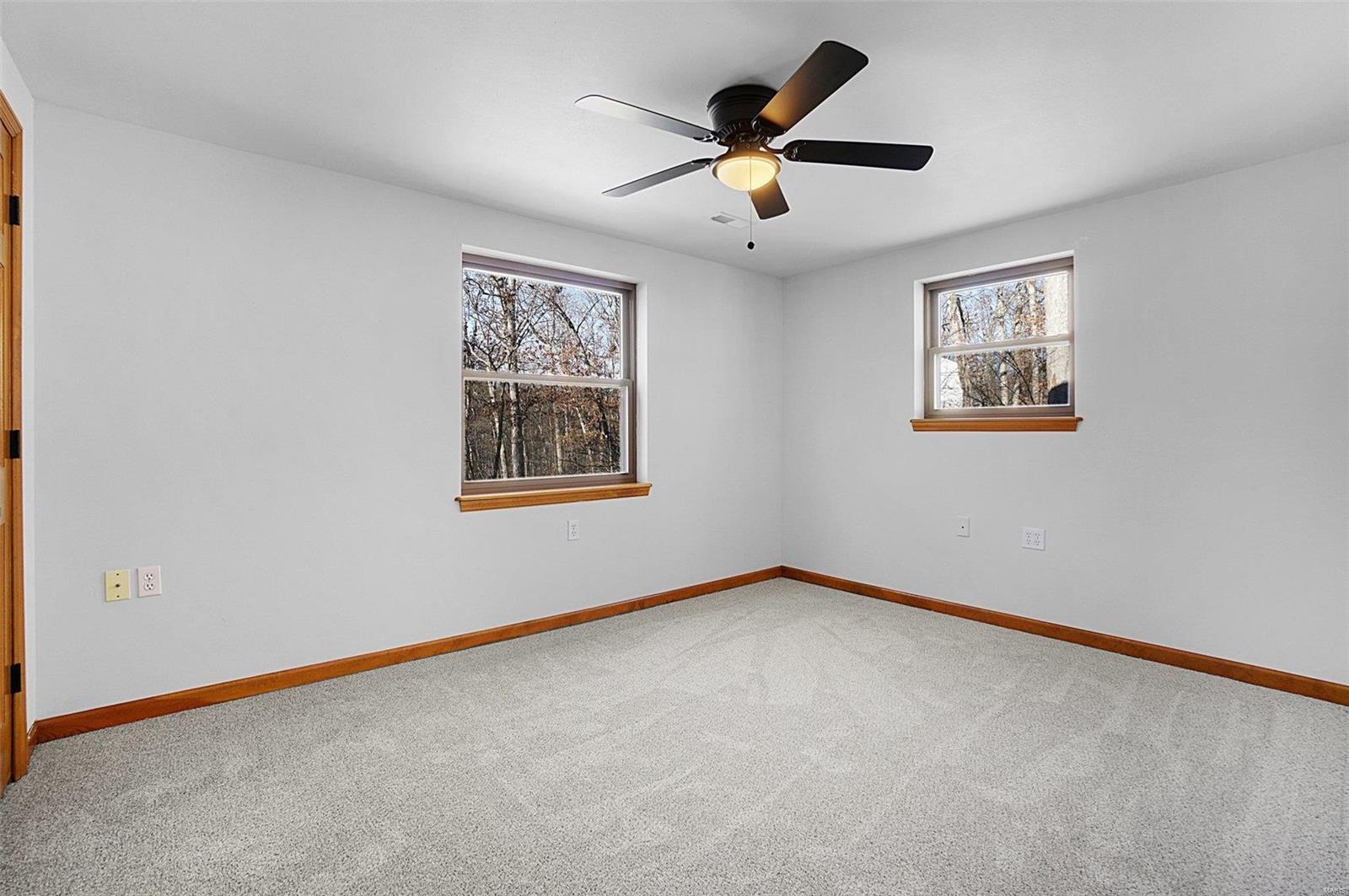 Turpin Sub - Residential