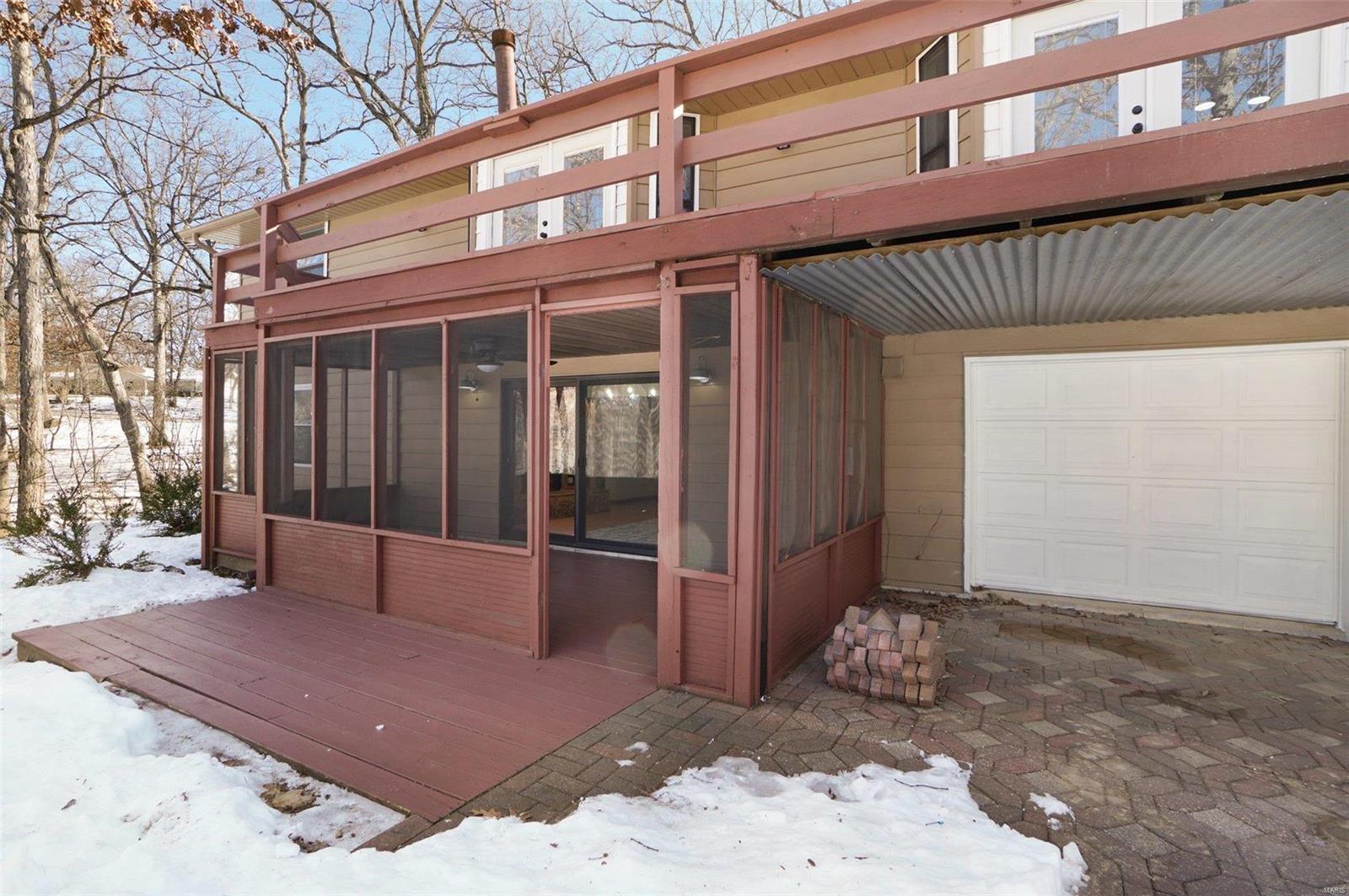 Turpin Sub - Residential