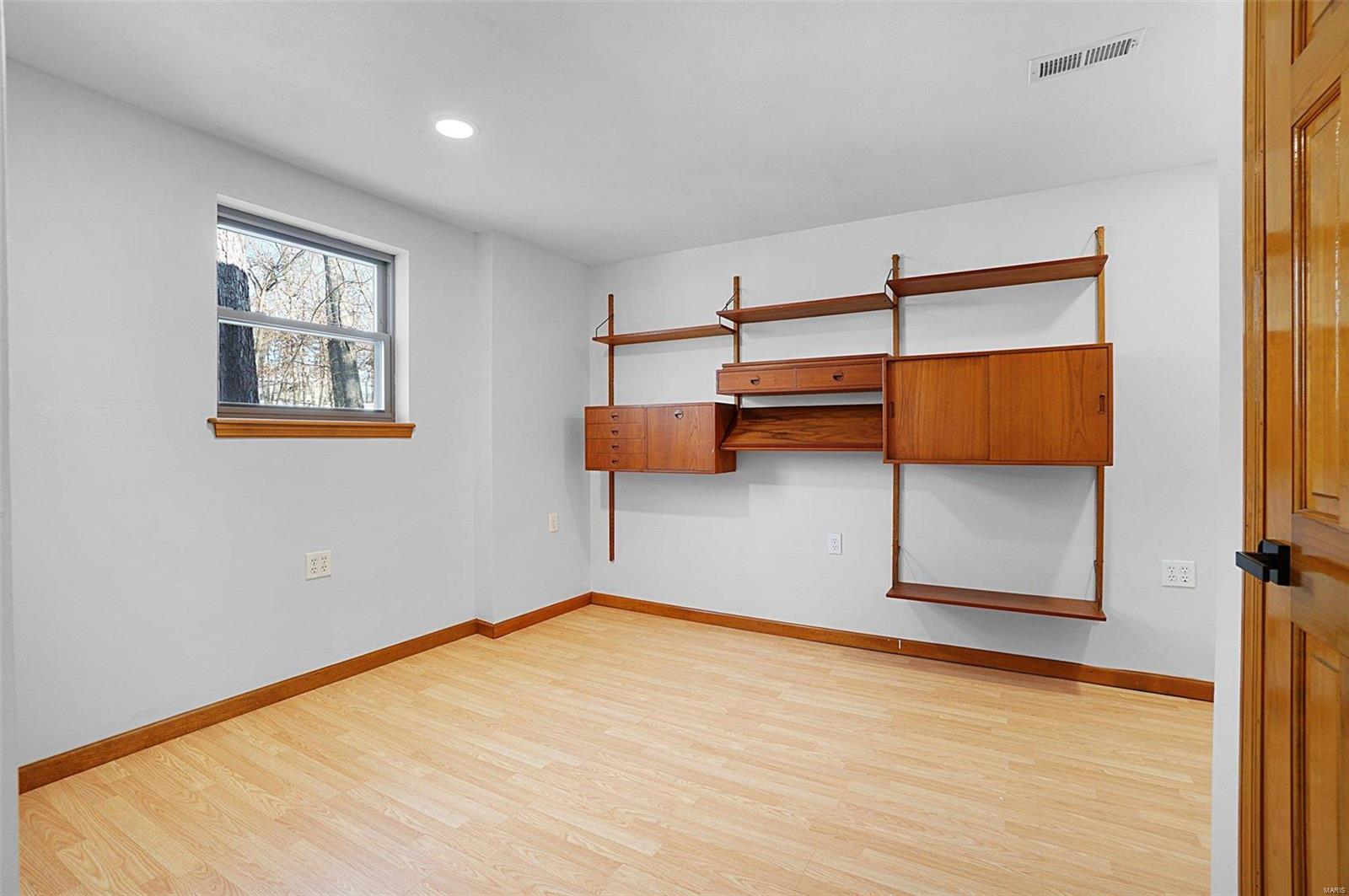 Turpin Sub - Residential