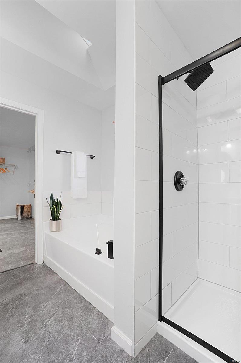 Turpin Sub - Residential