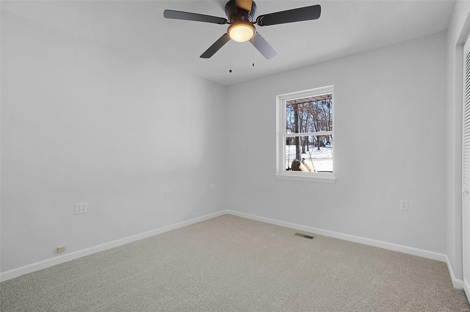 Turpin Sub - Residential