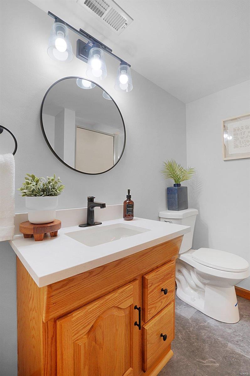 Turpin Sub - Residential