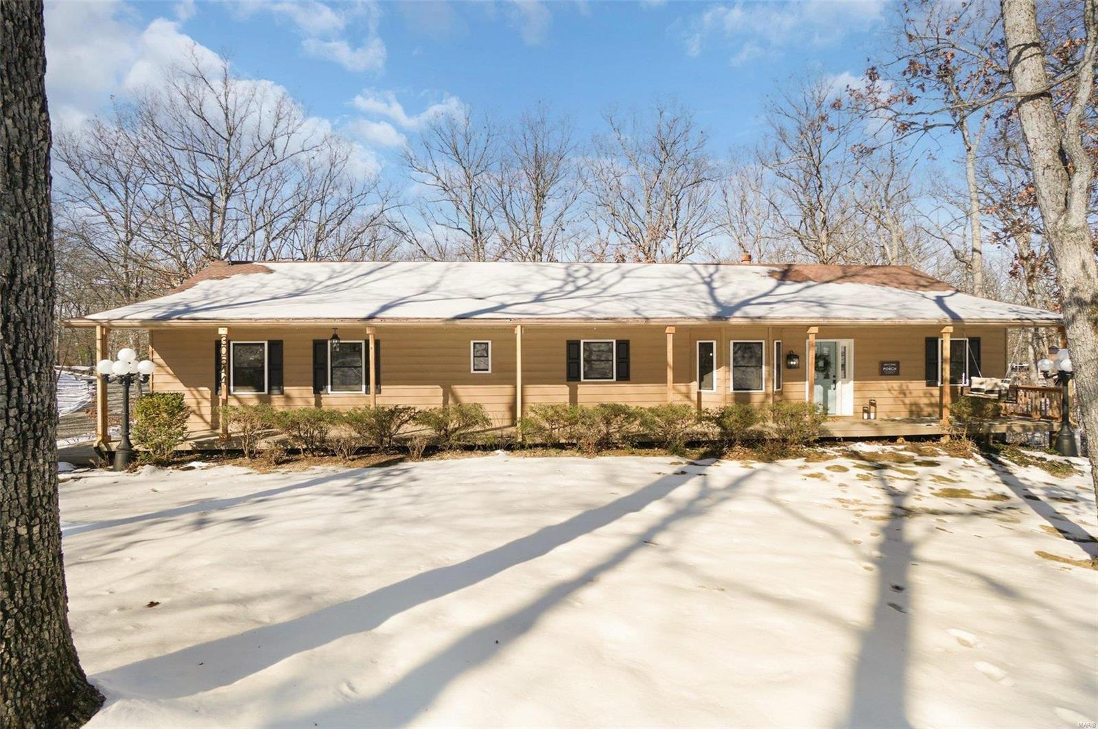 Turpin Sub - Residential