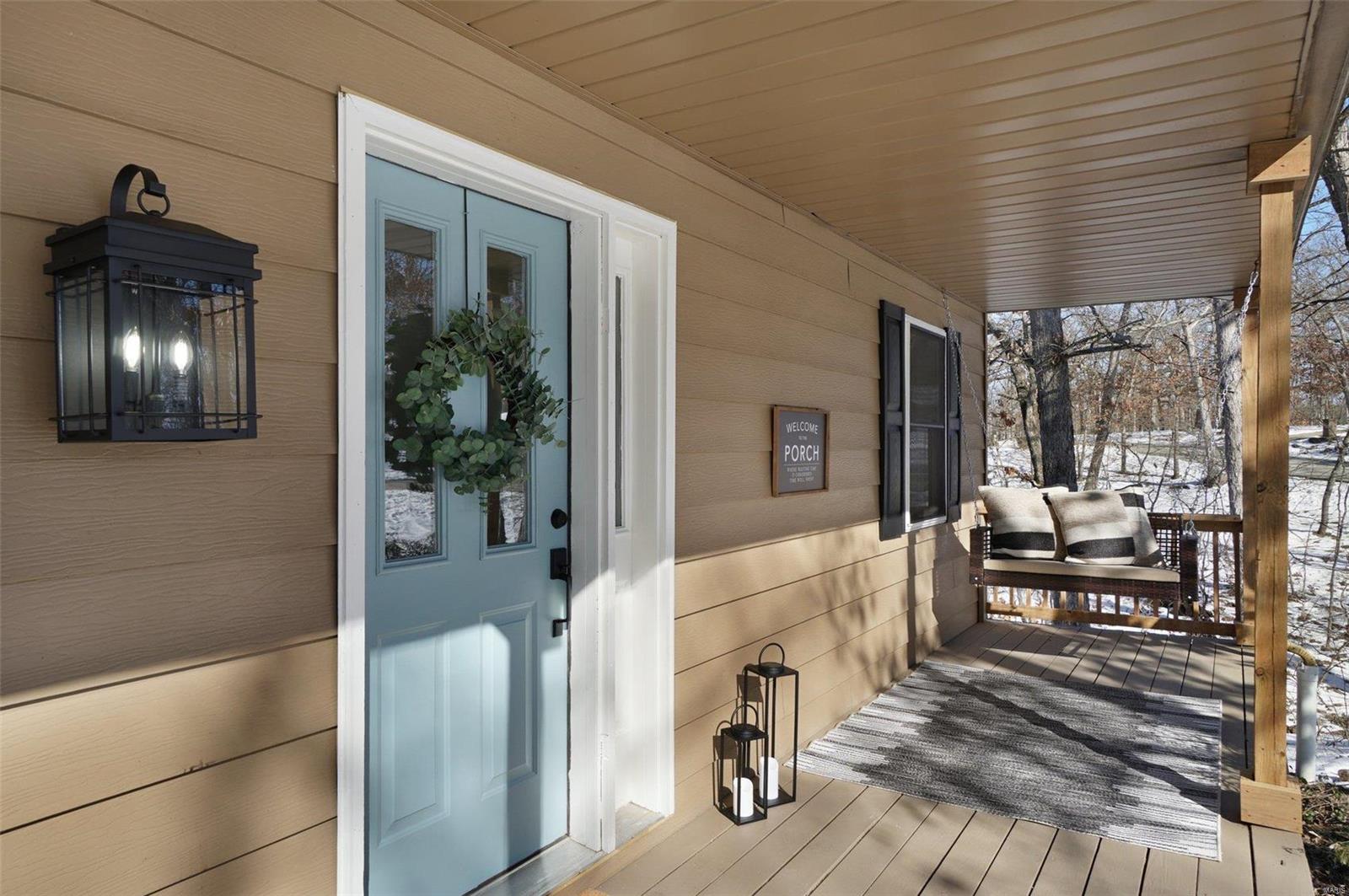 Turpin Sub - Residential