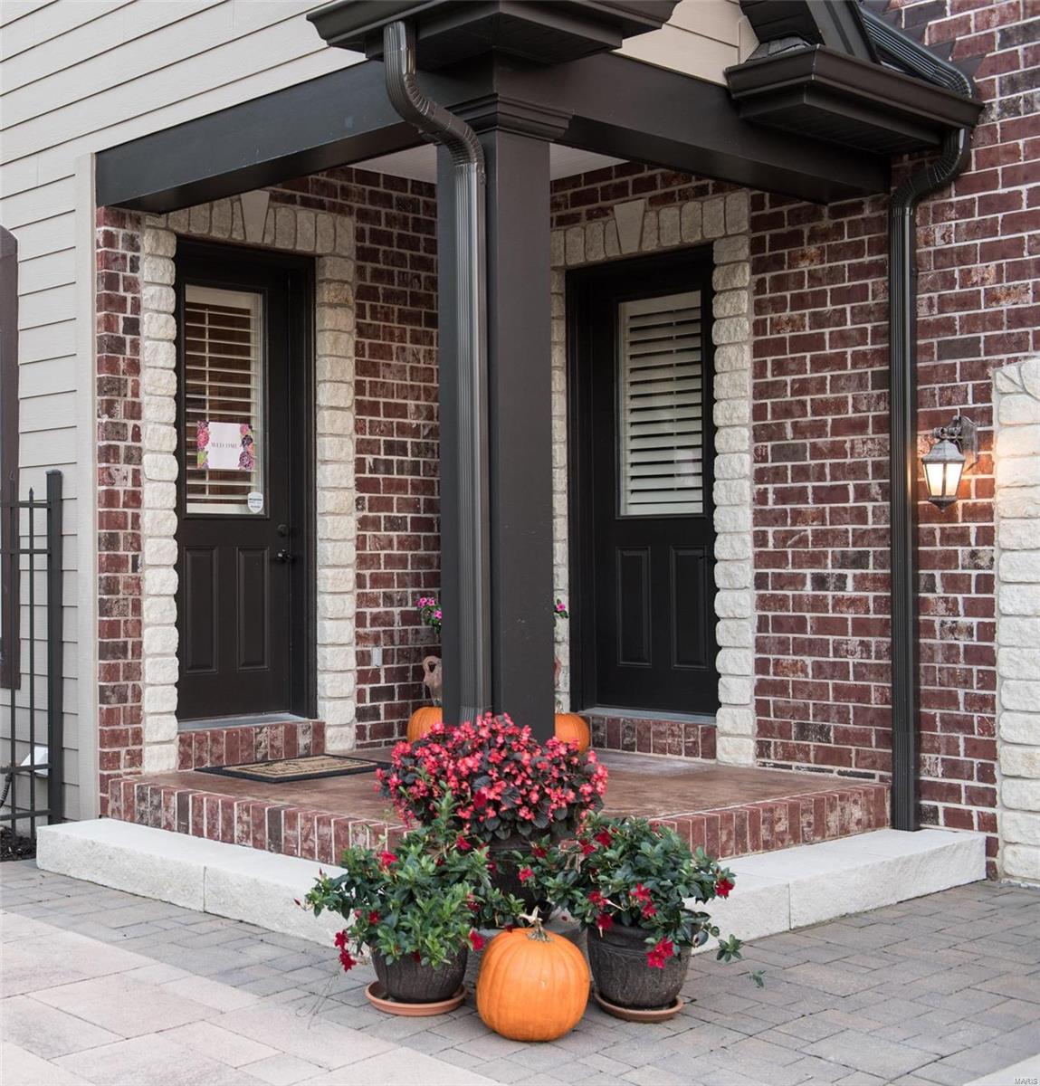 Georgetown Estates - Residential