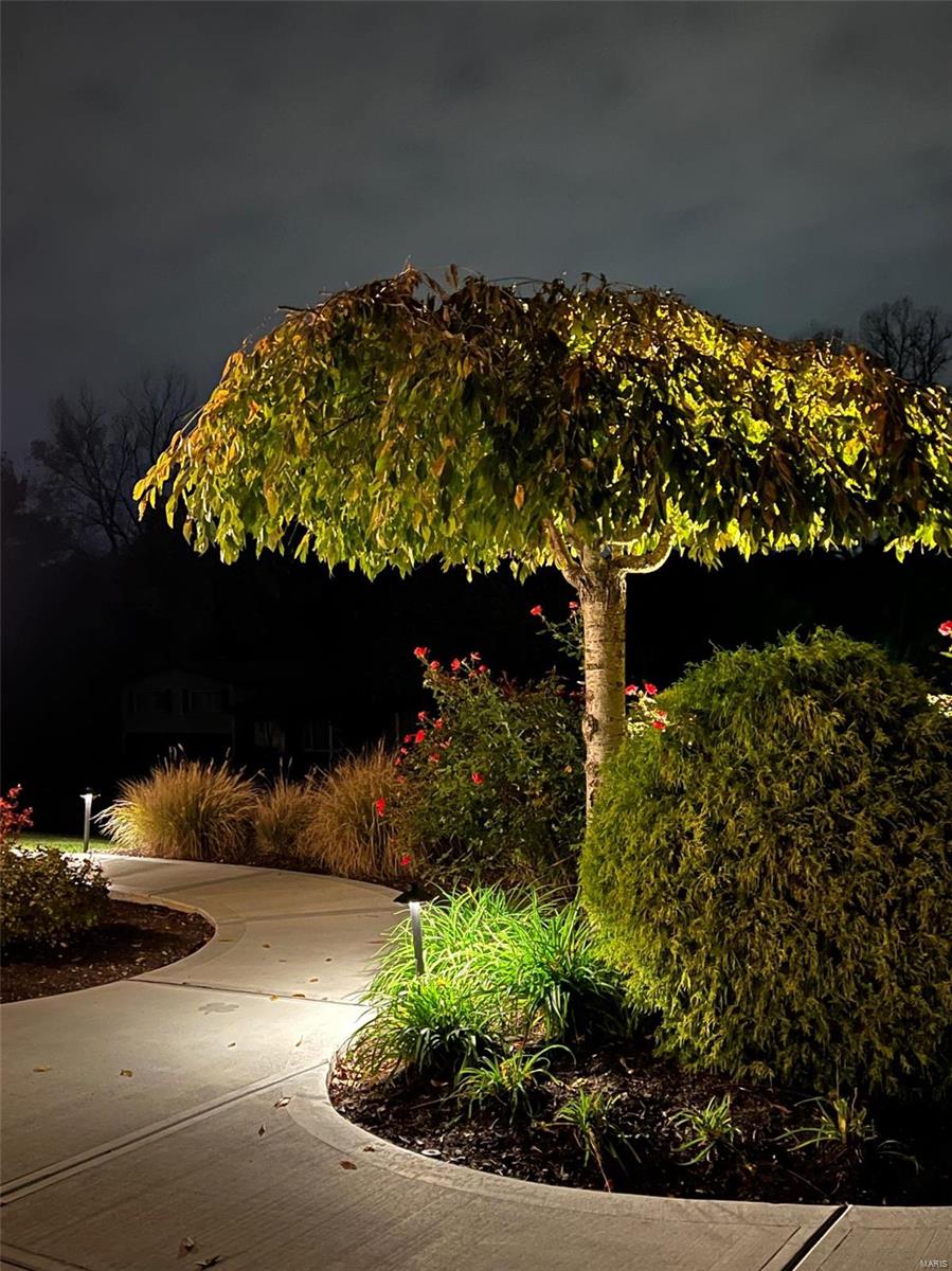 Georgetown Estates - Residential