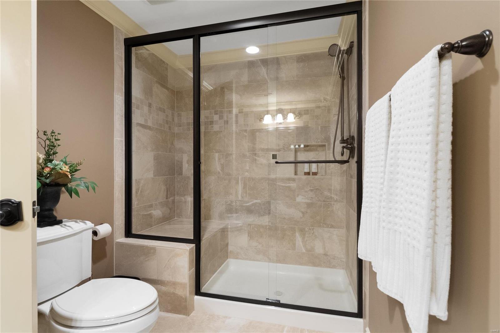 Georgetown Estates - Residential