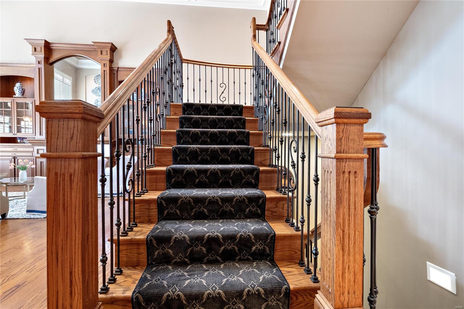 Georgetown Estates - Residential