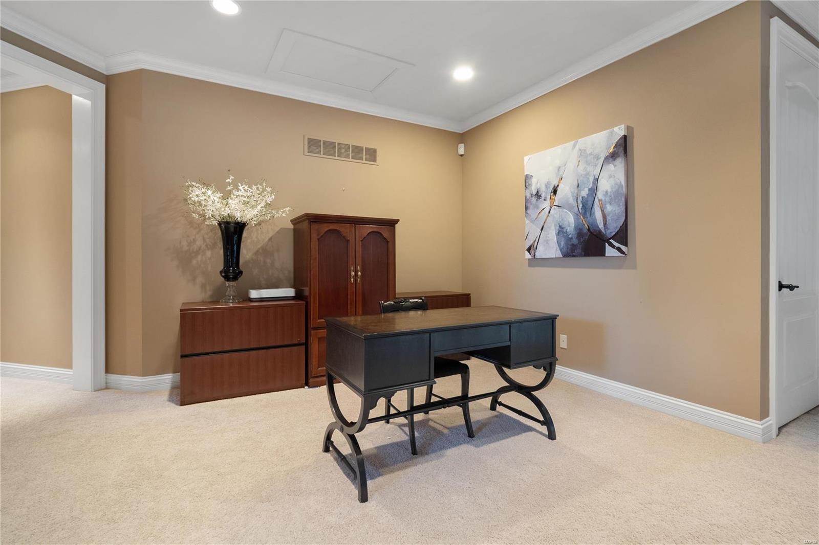 Georgetown Estates - Residential