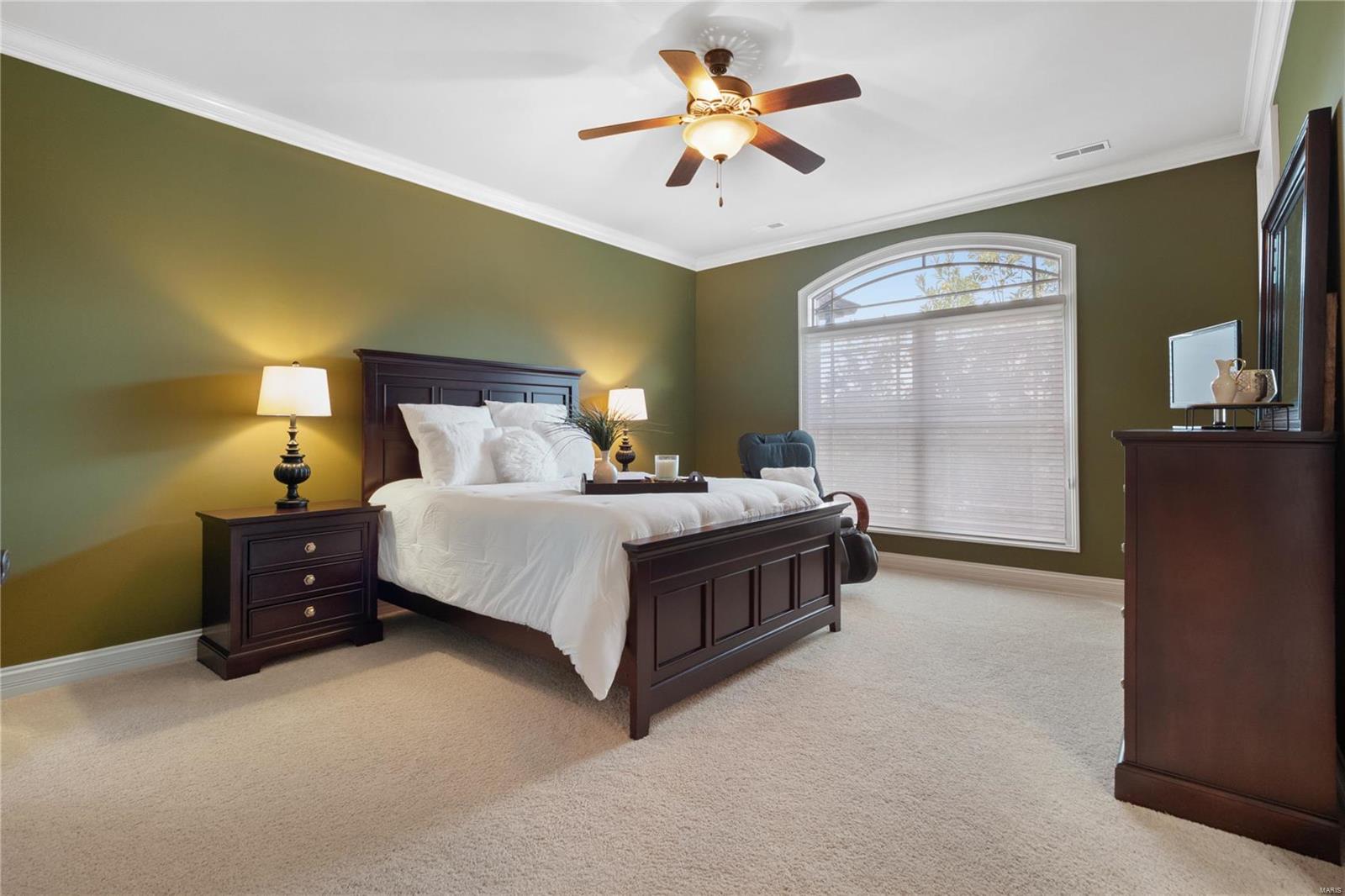 Georgetown Estates - Residential