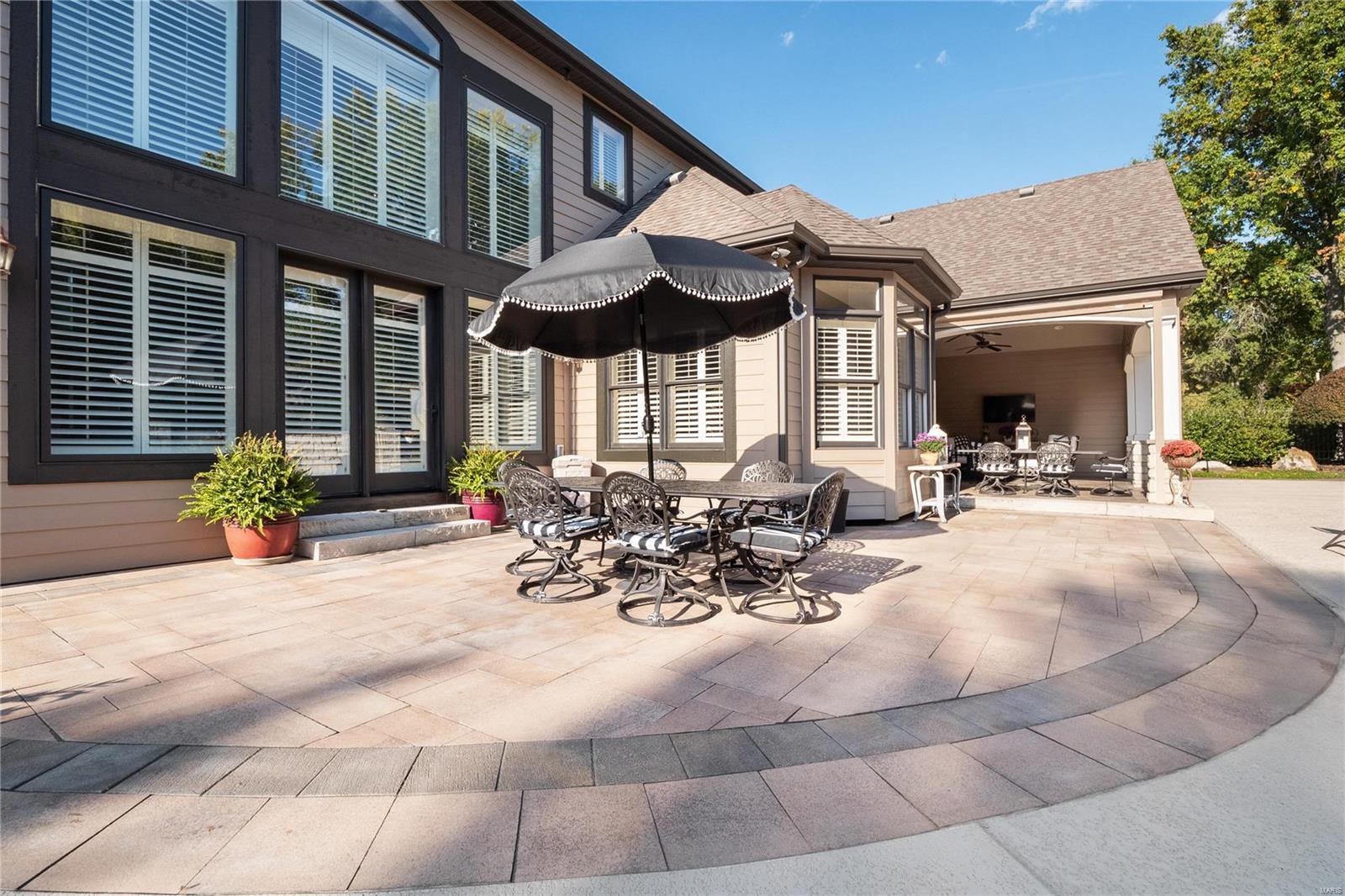 Georgetown Estates - Residential