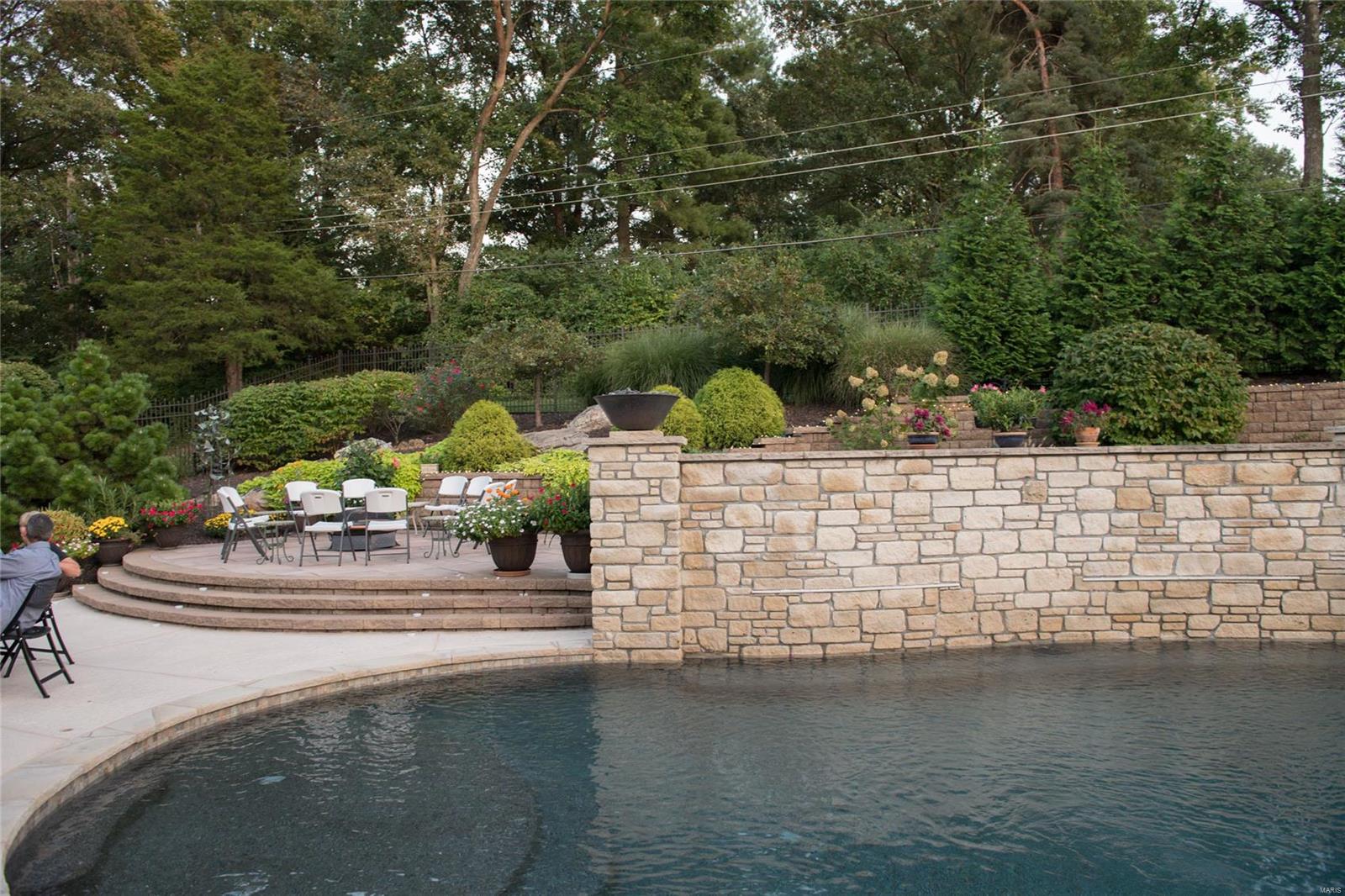 Georgetown Estates - Residential