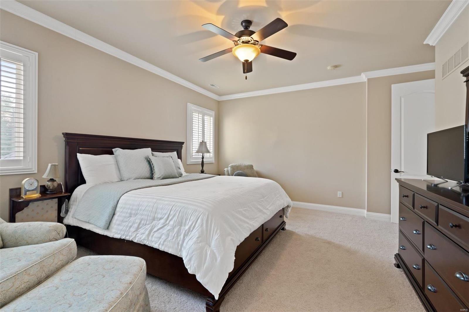 Georgetown Estates - Residential