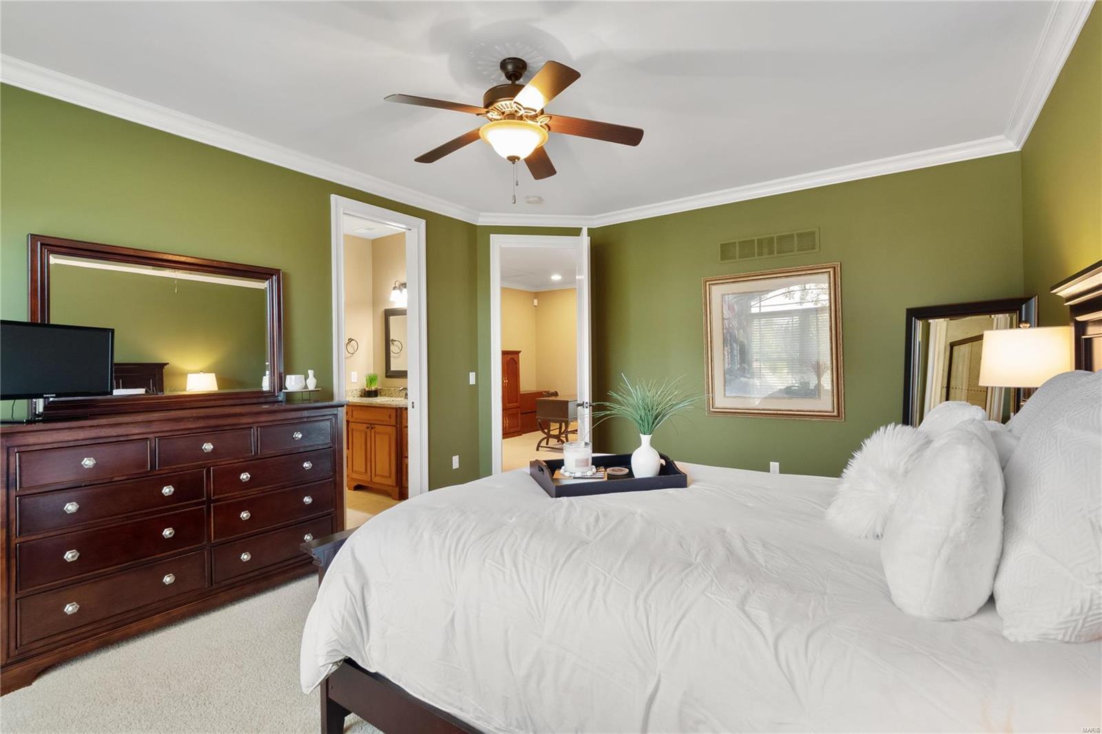 Georgetown Estates - Residential