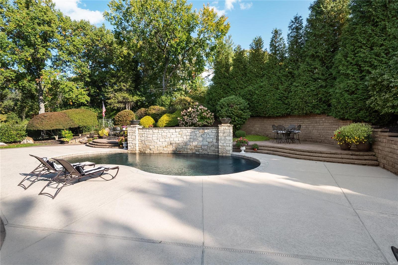 Georgetown Estates - Residential