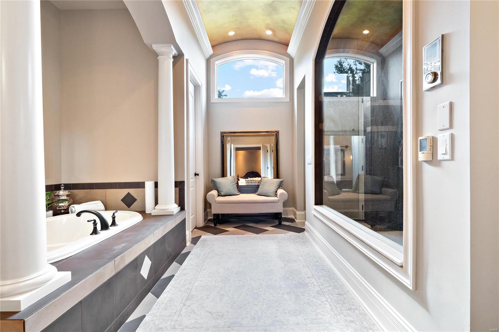 Georgetown Estates - Residential