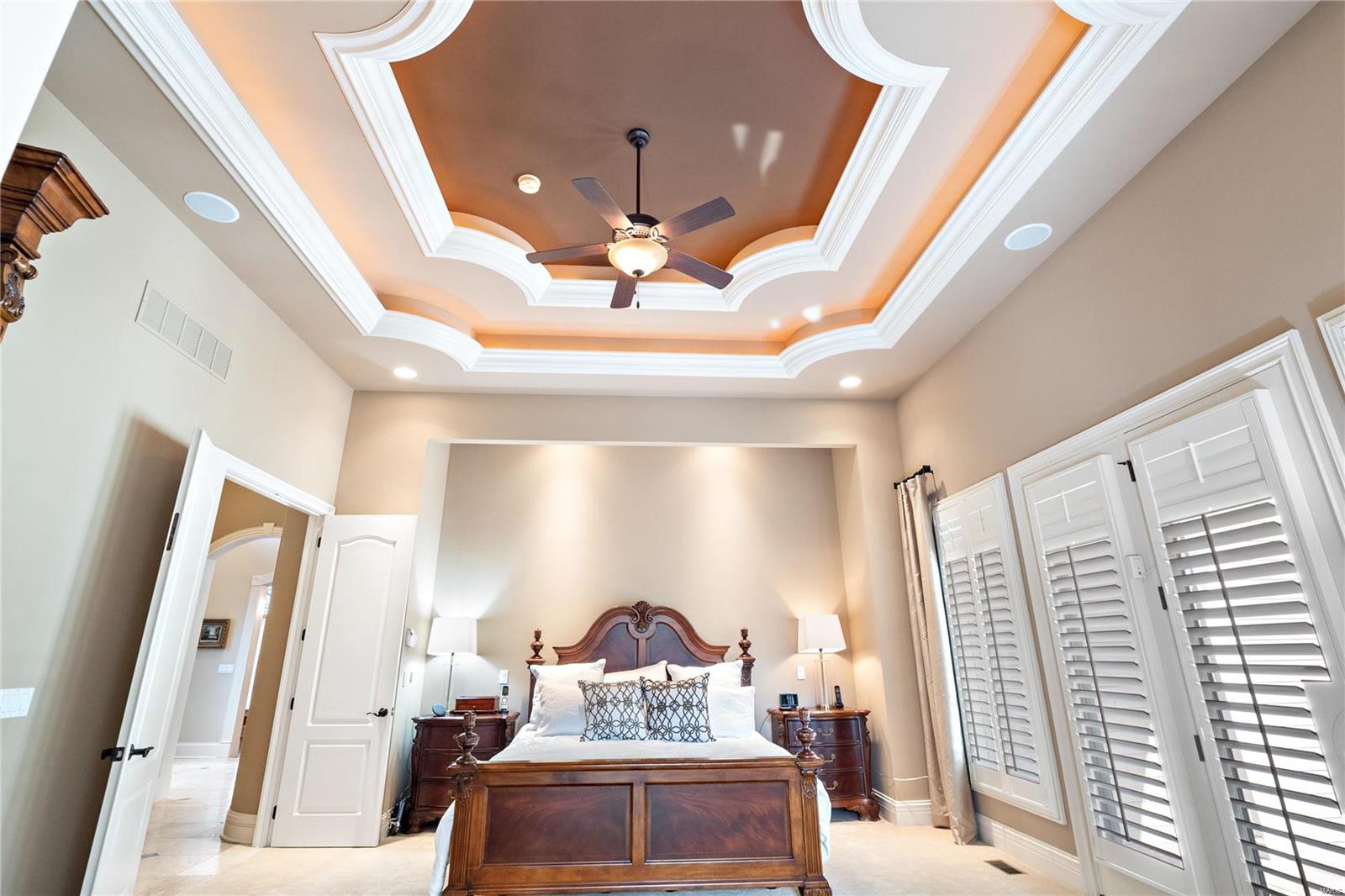 Georgetown Estates - Residential