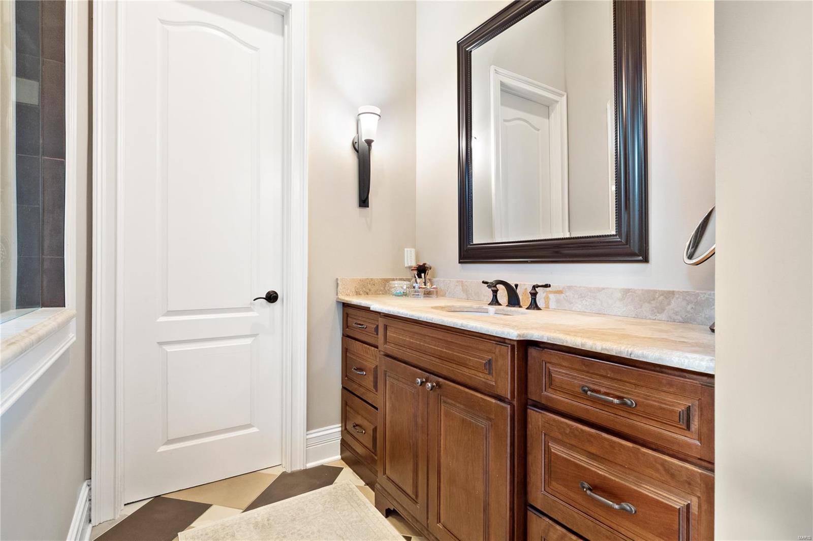 Georgetown Estates - Residential