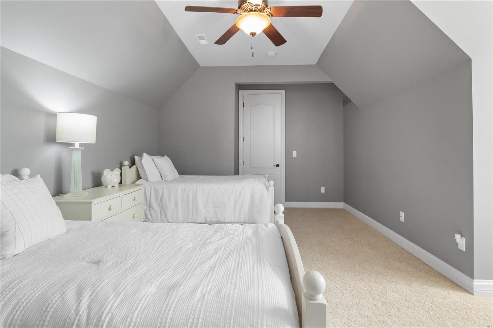 Georgetown Estates - Residential