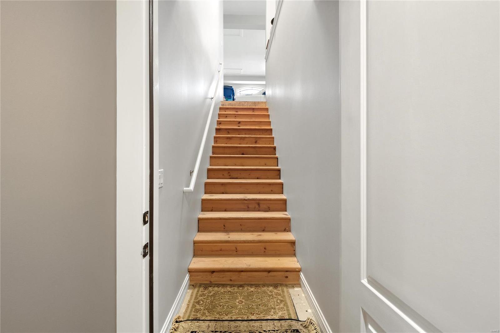 Georgetown Estates - Residential