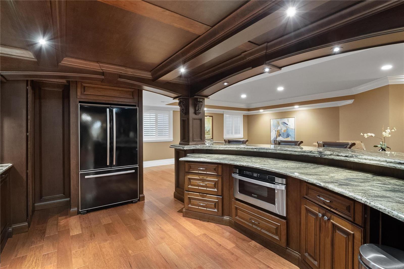 Georgetown Estates - Residential