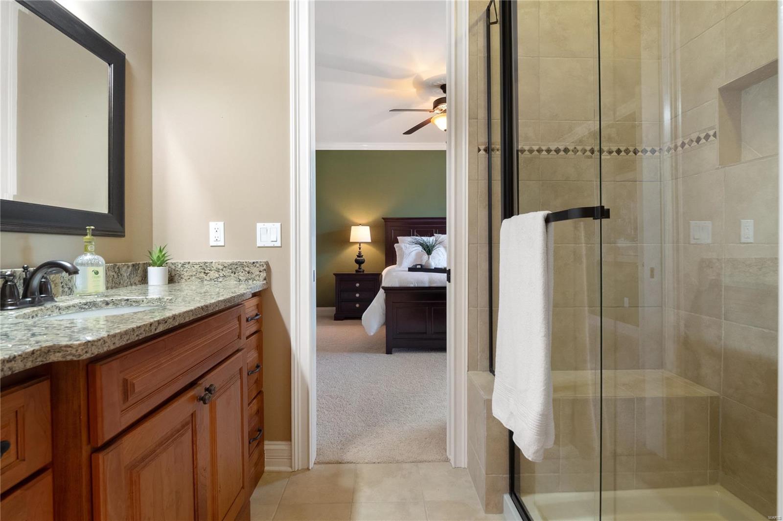 Georgetown Estates - Residential