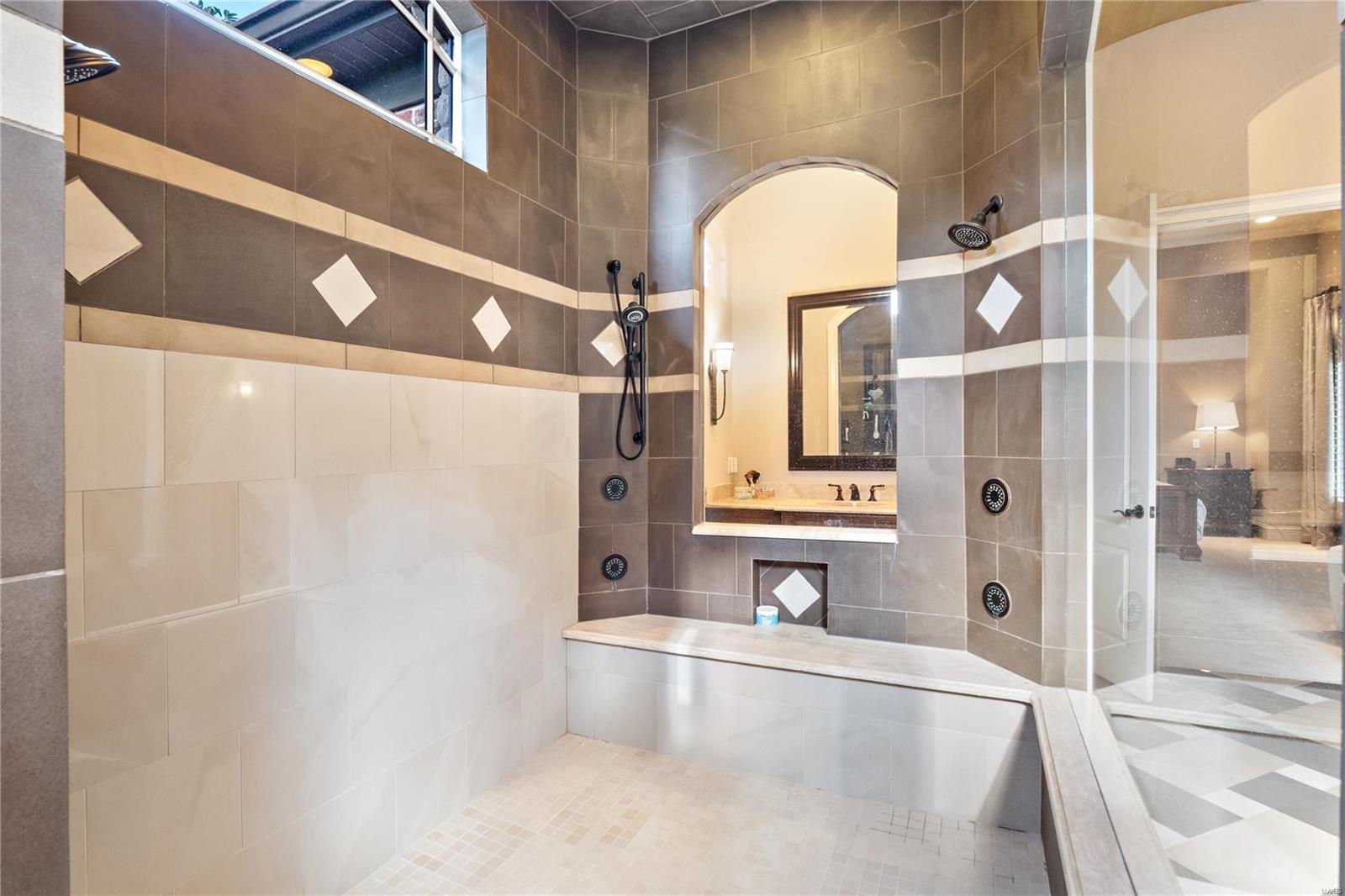 Georgetown Estates - Residential