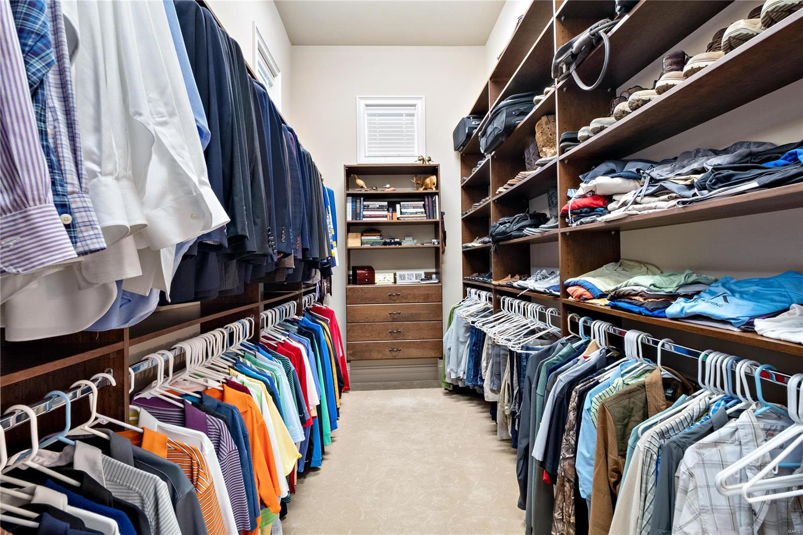 Georgetown Estates - Residential