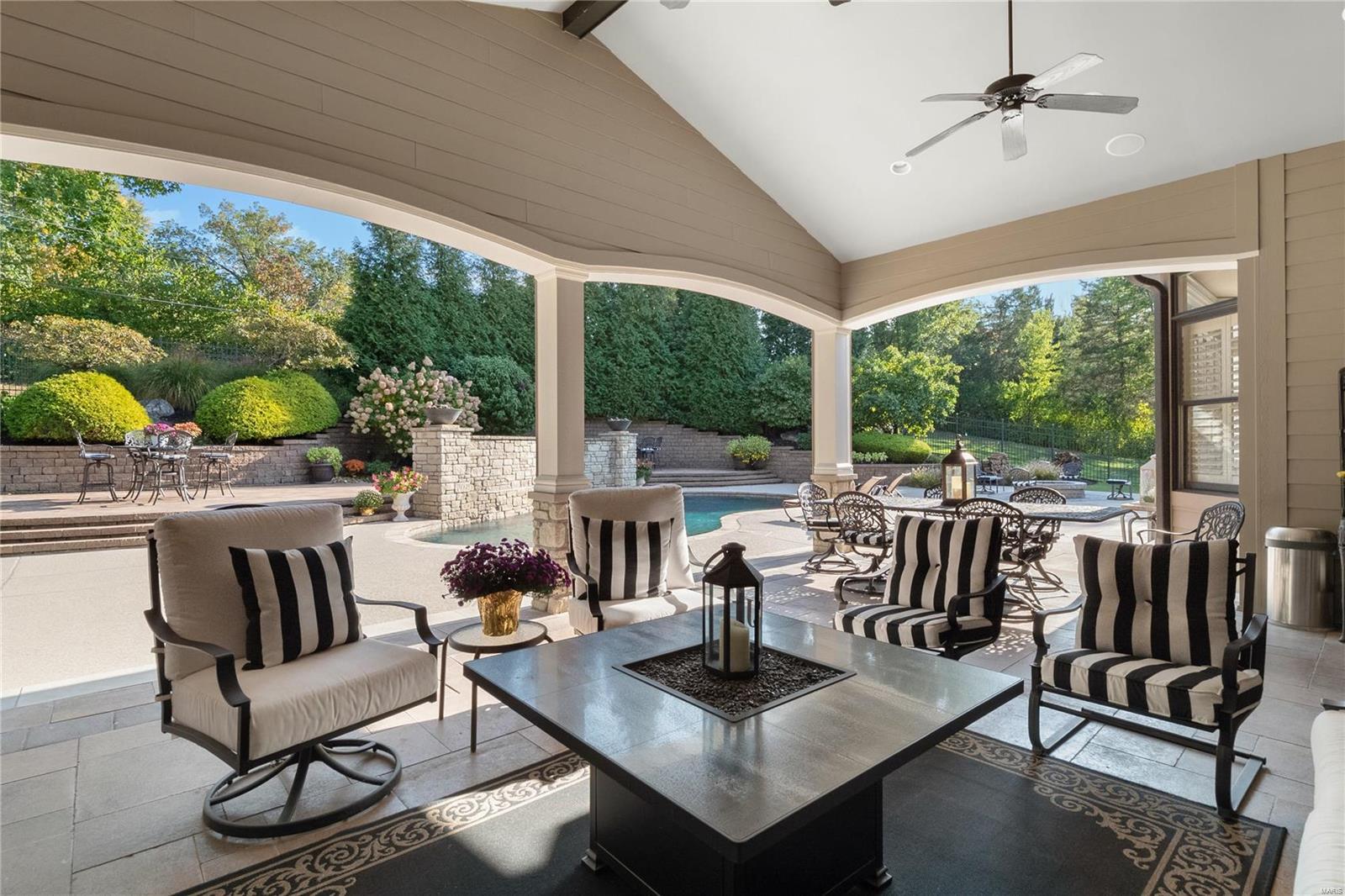 Georgetown Estates - Residential