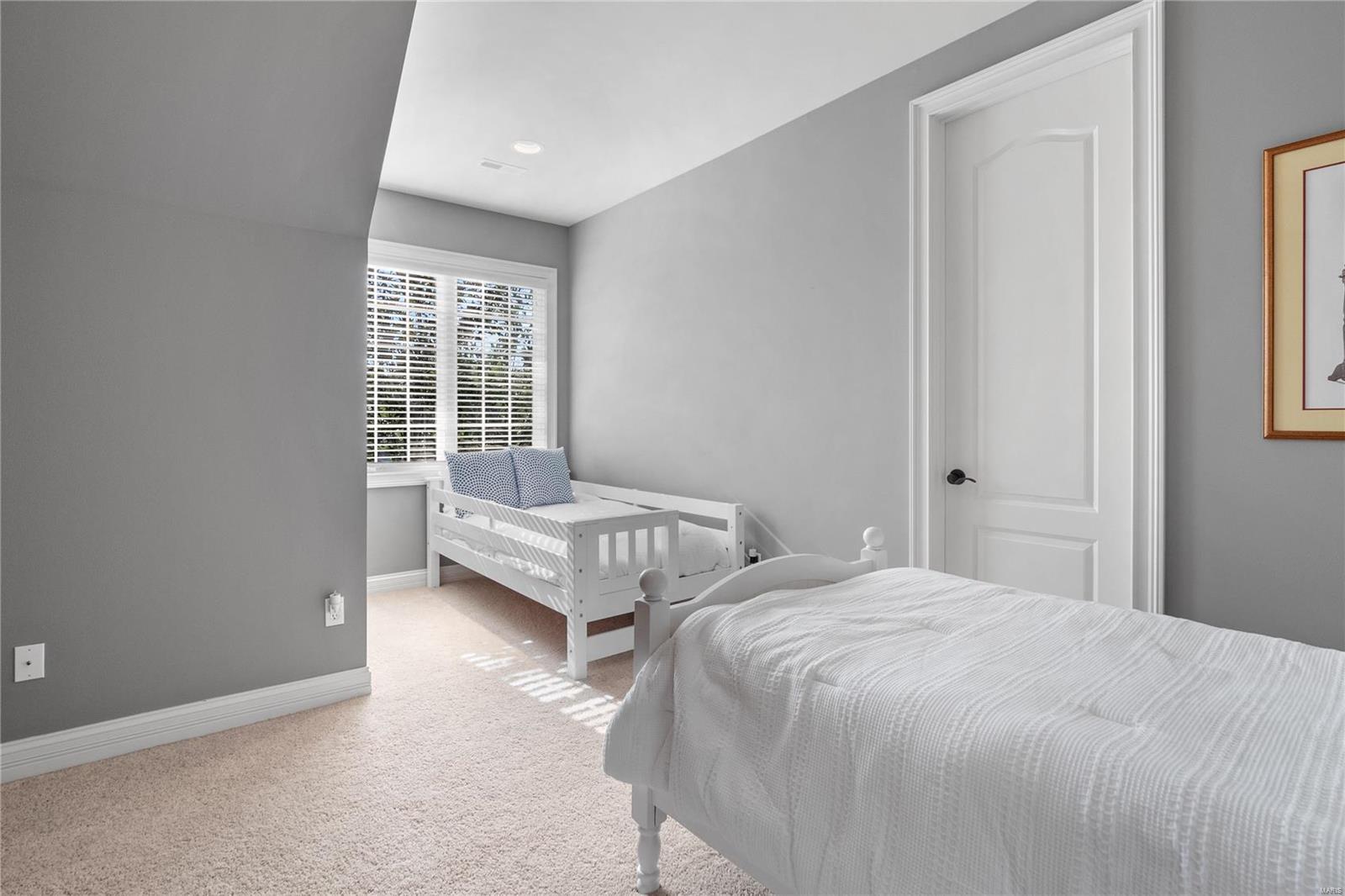 Georgetown Estates - Residential