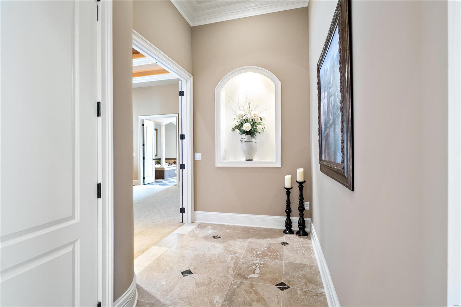 Georgetown Estates - Residential