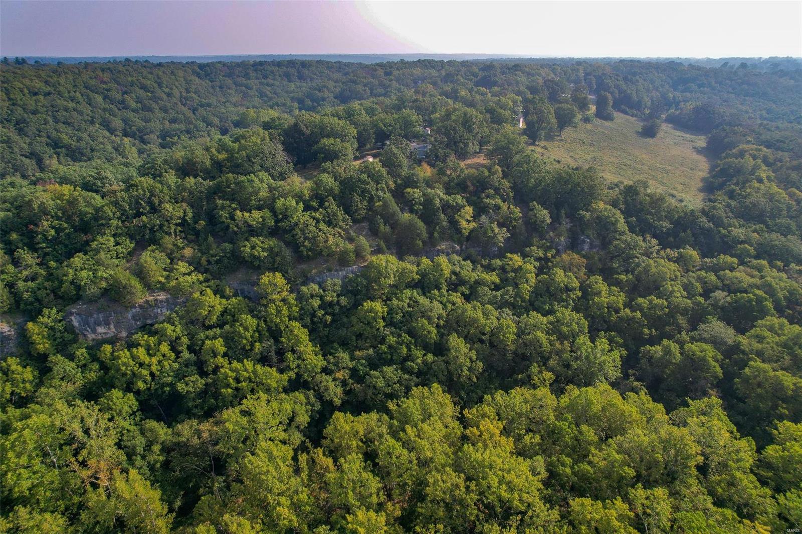 RURAL - Commercial Sale