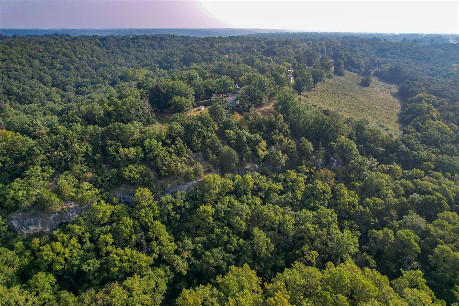 RURAL - Commercial Sale